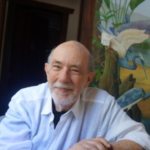 Guilherme P. das Neves