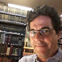 Luciando Figueiredo