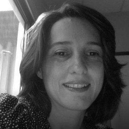 Silvia Patuzzi