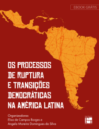 Osprocessosderuptura