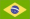 flagBR
