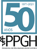 logo50mini